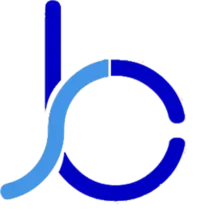 SB Medical Transportation