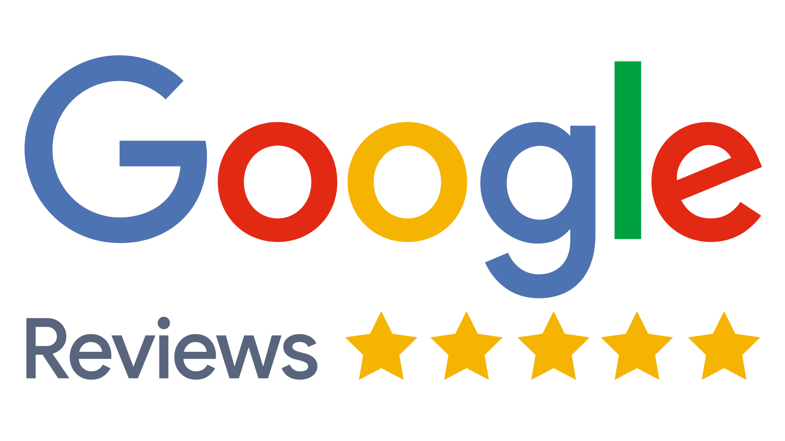Google-Review-Emblem 2